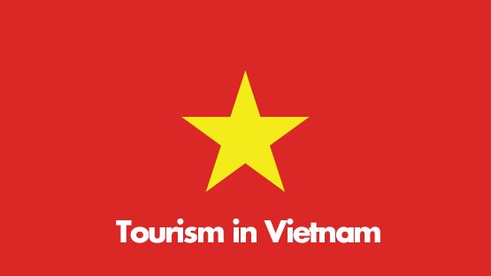 Tourism in Vietnam 2020 - 2021