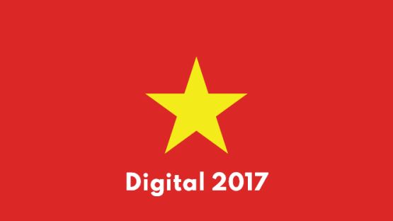 DIGITAL 2017