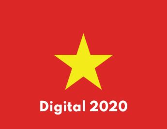 DIGITAL 2020