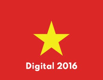 DIGITAL 2016