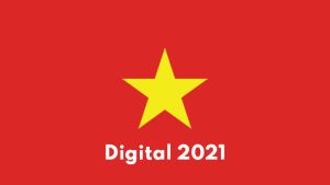 DIGITAL 2021