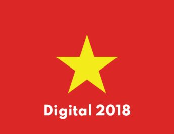 DIGITAL 2018