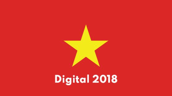 DIGITAL 2018