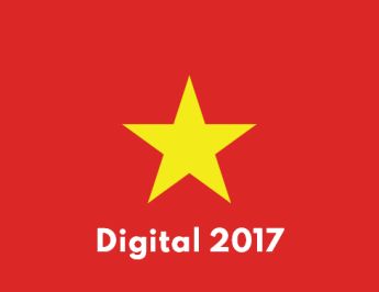 DIGITAL 2017