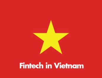 Fintech in Vietnam Report  2021