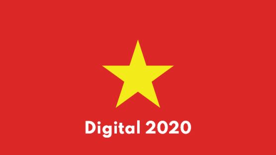 DIGITAL 2020