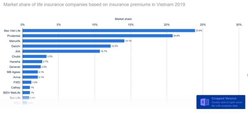 insurance-report-5