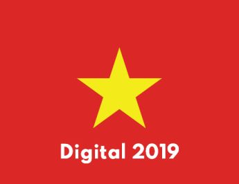 DIGITAL 2019