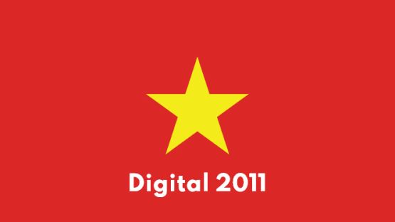 DIGITAL 2011