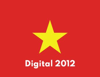 DIGITAL 2012