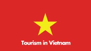 Tourism in Vietnam 2020 - 2021