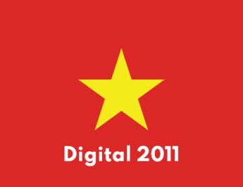 DIGITAL 2011