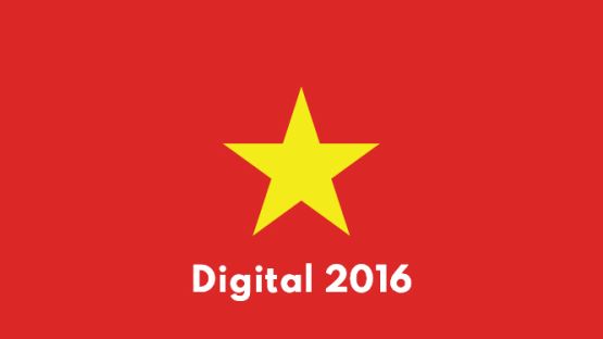 DIGITAL 2016