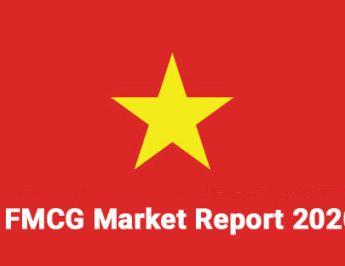 Vietnam FMCG Market Report 2020 and Trend Forecasting