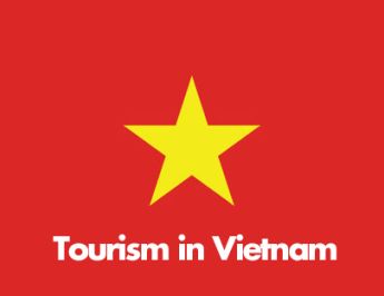 Tourism in Vietnam 2020 - 2021