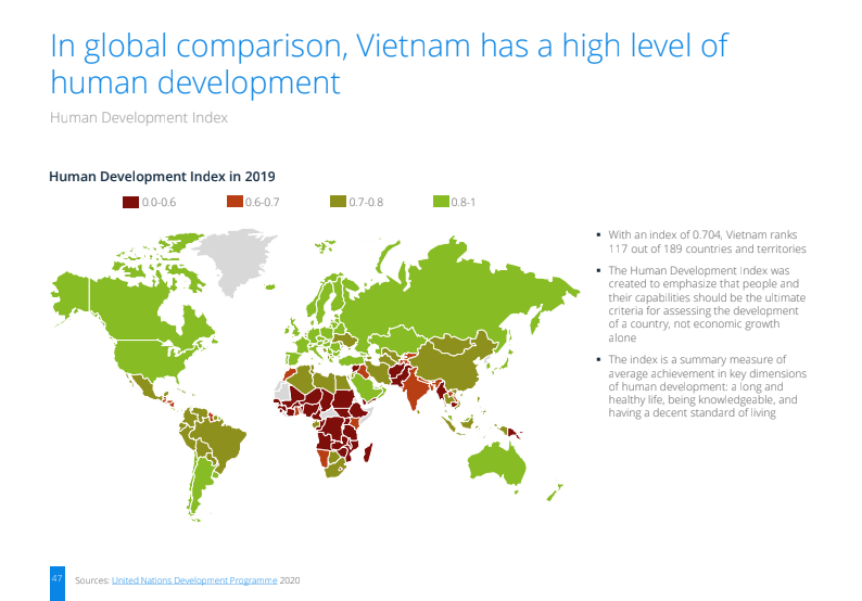 vietnam-2021-15