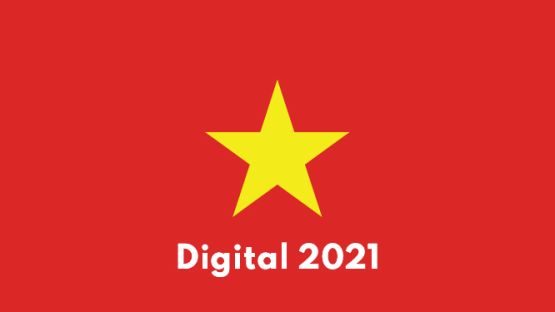 DIGITAL 2021