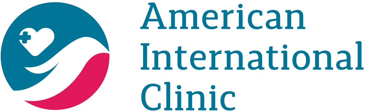 Aic Healthcare Center