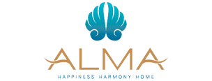 Alma Resort