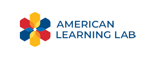 American Learning Lab