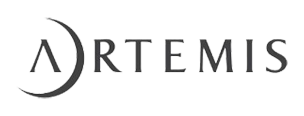 Artemis Silver