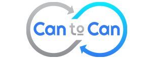Can To Can
