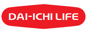 Dai Ichi Life