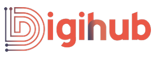 Digihub