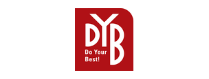 Dyb English Center