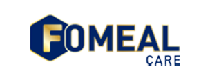 Fomeal Care