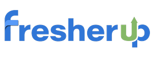 Fresherup