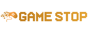 Gamestop