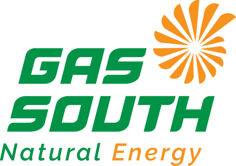 Gas South