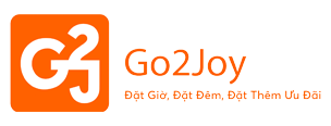 Go2Joy