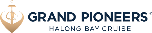 Grand Pioneers Cruise