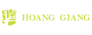 Hoang Giang Agarwood