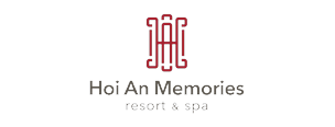 Hoi An Memories Resort