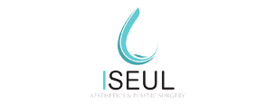 Iseul Plastic Surgery