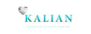 Kalian Dr Ho Quoc Viet