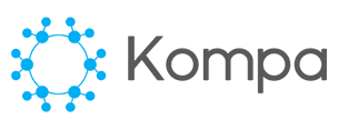 Kompa Media