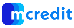 Mcredit
