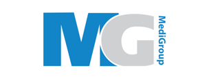 Medigroup Asia