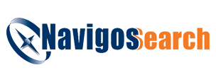 Navigos Search