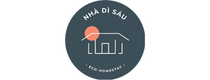 Nha Di Sau Homestay