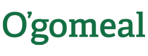 Ogomeal