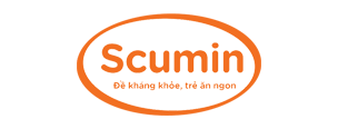 Scumin