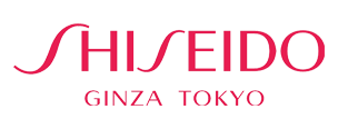 Shiseido