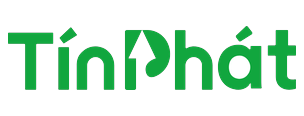 Tin Phat Accounting