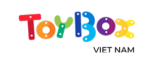 Toybox