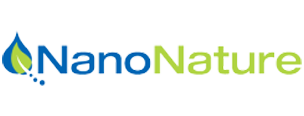 Tupperware Nano Nature